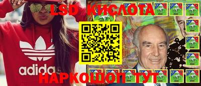 стаф Заводоуковск