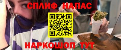 стаф Заводоуковск