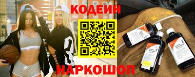 твердый Жуковский